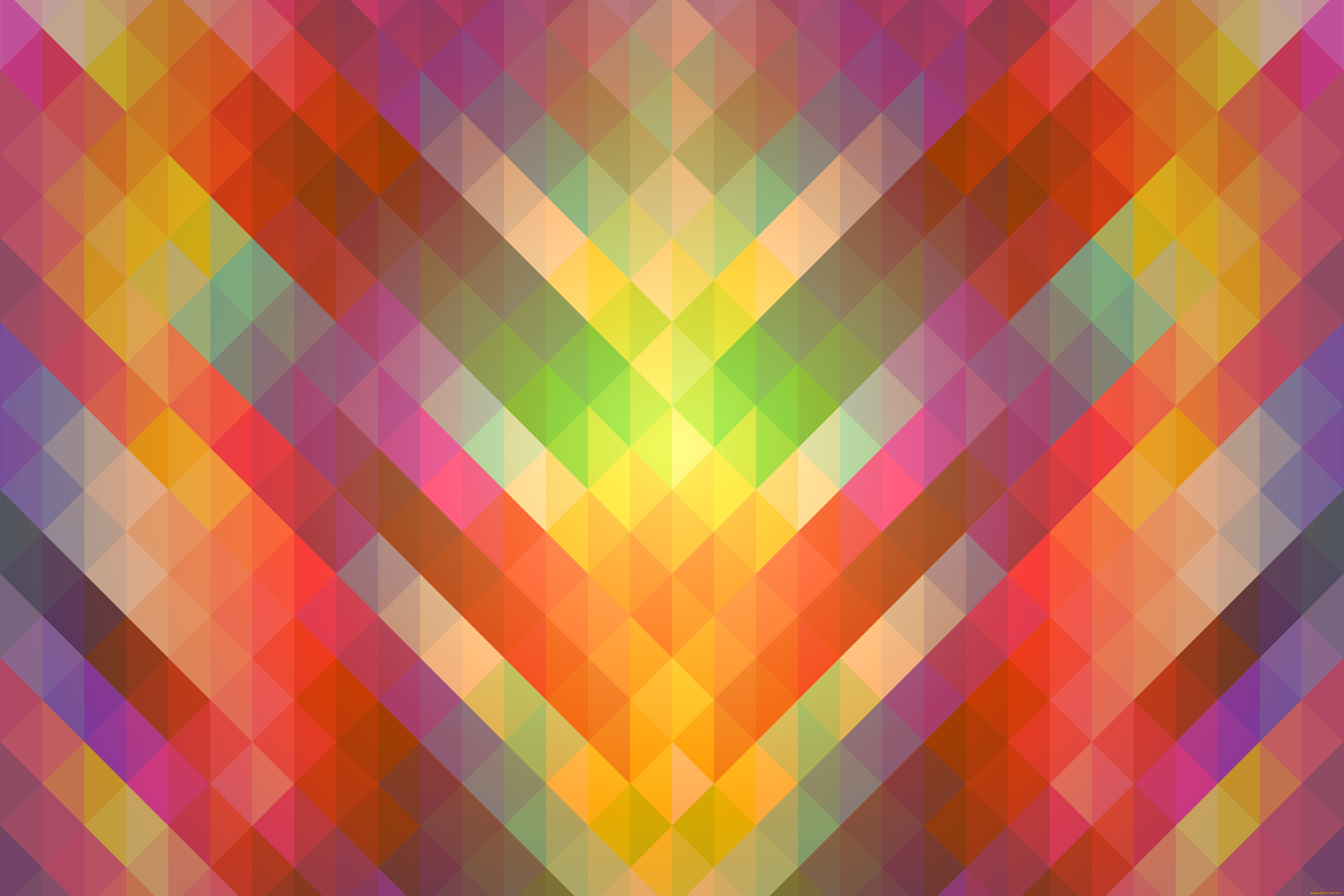  ,  , graphics, , , 
